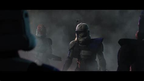 star wars clone wars shattered watch online